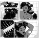 Illustration for article titled Comic Relief: iWash Day/i Captures the Radical Self-Love in a Hair-Care Ritual